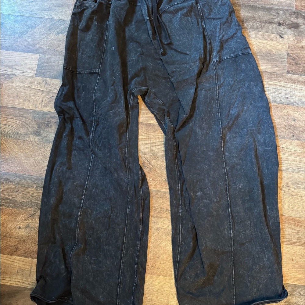 Women’s Free Movement by Free People  sweat pants